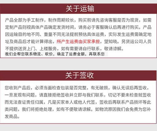 玄武爷神像图片 道教大仙玄武大帝神像 祖师爷种类齐全 安徽雕塑工艺品制作