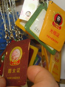 警惕“恶搞证件”对青少年的误导——唐山“色狼证”“乞丐上岗证”现象反思